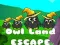 Jeu Évasion du Pays des Hiboux en ligne Jeu Évasion du Pays des Hiboux en ligne