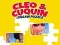 Jeu Puzzle Cleo et Cuquin en ligne Jeu Puzzle Cleo et Cuquin en ligne