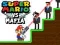 Jeu Super Mario Contre la Mafia en ligne