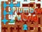 Jeu Monde des Plombiers 2 en ligne