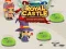 Jeu Château Royal en ligne