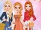 Jeu Fashionistas du Style de Rue d'Automne en ligne