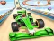Jeu Championnat de Course de Voitures de Formule en ligne