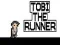 Jeu Tobi Le Coureur en ligne Jeu Tobi Le Coureur en ligne
