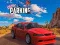 Jeu Parking de Vacances en ligne