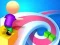 Jeu Surf des Cubes 2 en ligne Jeu Surf des Cubes 2 en ligne