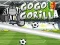 Jeu Gorille en avant en ligne Jeu Gorille en avant en ligne