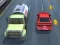 Jeu Besoin de vitesse : Conduite dans le trafic en ligne