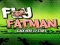 Jeu Voler l'Homme Gros en ligne