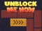 Jeu Débloquez-moi maintenant en ligne Jeu Débloquez-moi maintenant en ligne