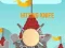 Jeu COUP DE COUTEAU en ligne
