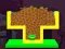 Jeu Terrains de Bonbons en ligne