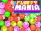 Jeu Manie Moelleuse en ligne