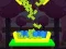 Jeu Candy Land en ligne Jeu Candy Land en ligne