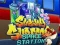 Jeu Subway Surfers: Station Spatiale en ligne