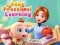 Jeu Apprentissage Préscolaire pour Bébé en ligne