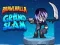 Jeu Brawlhalla Grand Slam en ligne