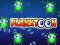 Jeu Planktoon en ligne