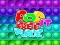 Jeu Pop It : Place Gratuite en ligne
