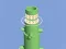 Jeu Construire une Tour 3D en ligne Jeu Construire une Tour 3D en ligne