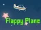 Jeu Avion Flappy en ligne
