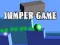 Jeu Jeu de Sauter en ligne Jeu Jeu de Sauter en ligne