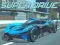 Jeu Super Drive en ligne Jeu Super Drive en ligne