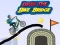 Jeu Dessine le Pont à Vélo en ligne