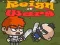 Jeu Règne des guerres en ligne Jeu Règne des guerres en ligne