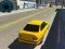 Jeu Simulateur de course de voitures en ville 2021 en ligne