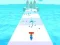 Jeu Rejoindre la guerre 3D en ligne Jeu Rejoindre la guerre 3D en ligne