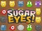 Jeu Yeux Sucrés en ligne