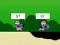Jeu Bataille de vers en ligne