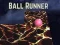 Jeu Coureur de balle en ligne