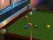 Jeu Billard 3D en ligne