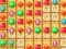 Jeu Bijoux en Bois en ligne