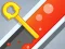Jeu Tirer les Broches 3D en ligne