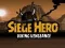 Jeu Héros de Siège : Vengeance Viking en ligne