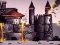 Jeu Sieger Reconstruit pour Détruire en ligne Jeu Sieger Reconstruit pour Détruire en ligne