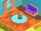 Jeu Explosion dans la Salle des Chats en ligne