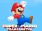 Jeu Super Mario Transporteur en ligne