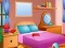 Jeu Trouvez la boîte-cadeau en ligne