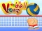 Jeu Volley-ball en ligne