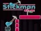 Jeu Escalade Stickman en ligne Jeu Escalade Stickman en ligne
