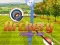 Jeu Roi du Tir à l'Arc 3D en ligne