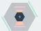 Jeu Hex-3 en ligne Jeu Hex-3 en ligne