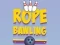 Jeu Bowling à la corde en ligne