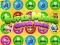 Jeu Super Mario Crush Saga Puzzle en ligne Jeu Super Mario Crush Saga Puzzle en ligne