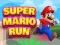 Jeu Super Mario Run en ligne