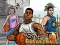 Jeu Basket-ball de rue en ligne